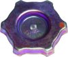 INNOC 4232606 Cap, oil filler